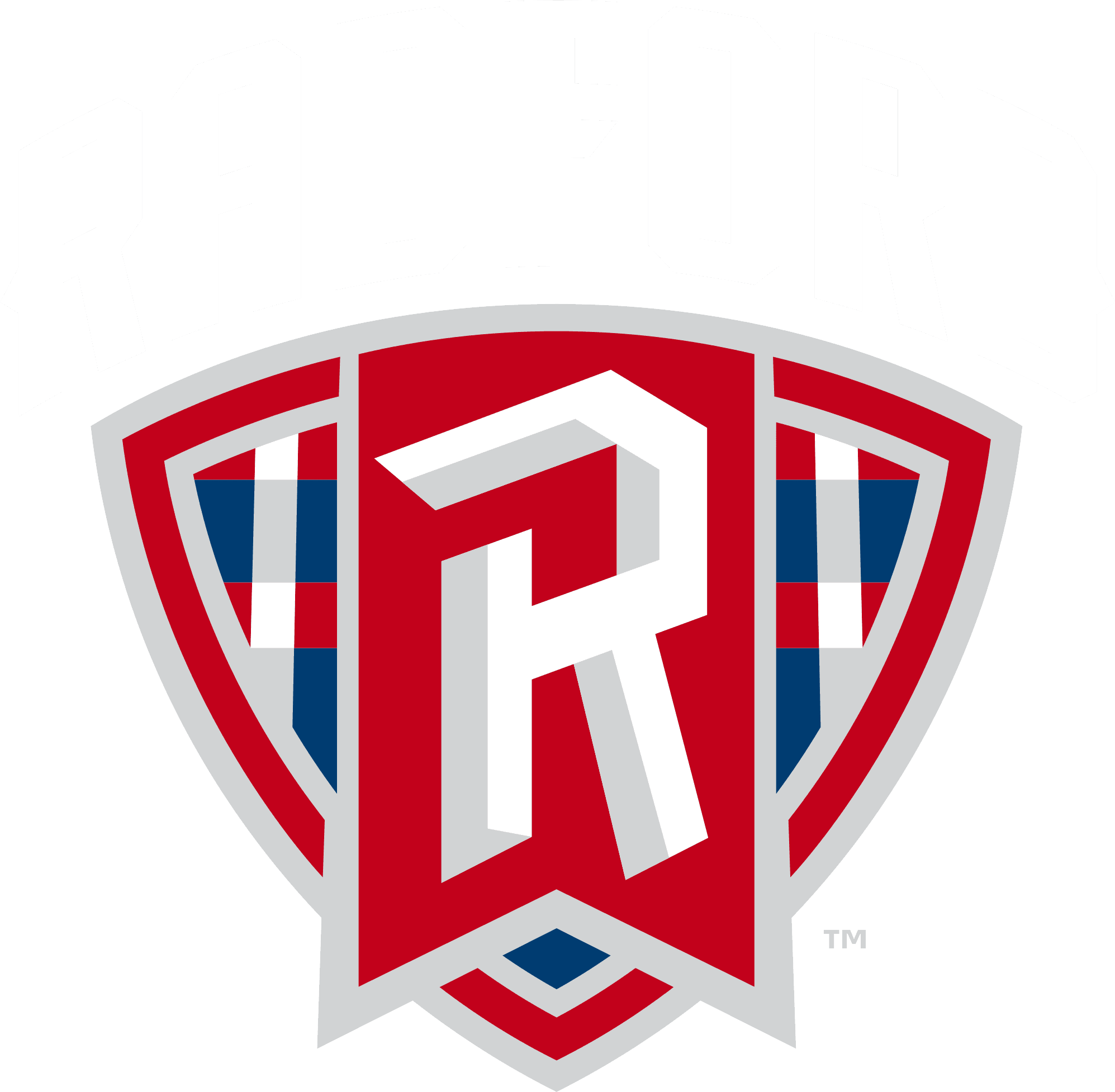 Radford University
